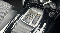 Peugeot 208 1.2 Hybrid 136 GT 5dr e-DSC6 Petrol Hatchback